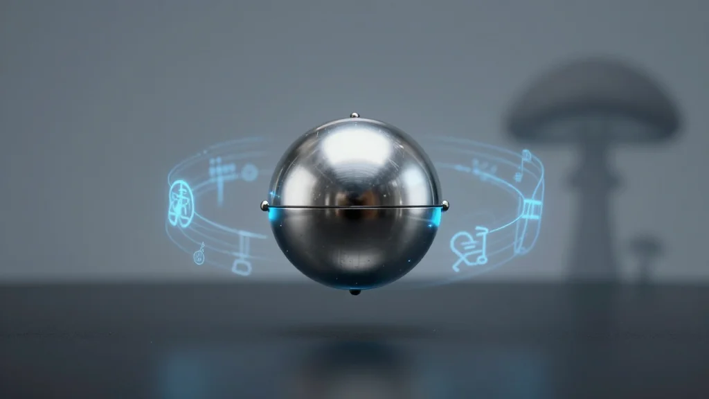 Few Experiments, Symbolic Compression Built the Atomic Bomb
