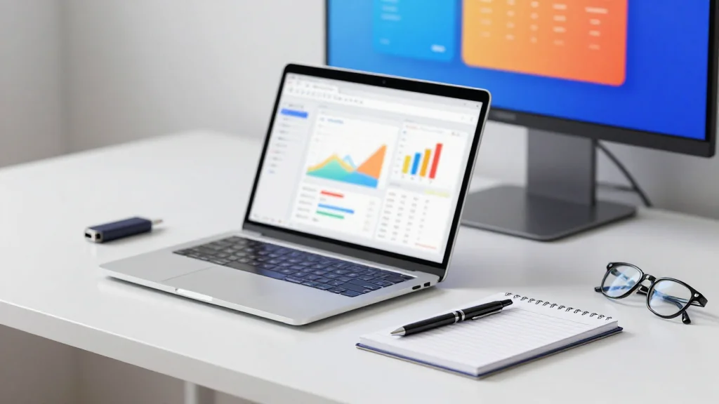 Start with Excel, SQL, Power BI for Analytics