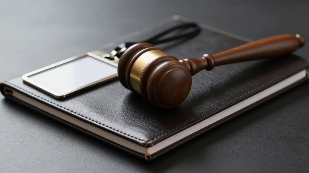 Feds, Home Care Company Eye $3M Deal to End Overtime, Misclassification Claims