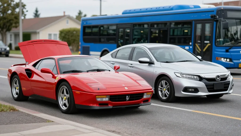 OpenClaw: Ferrari‑like Power, High Maintenance vs Simple Reliability