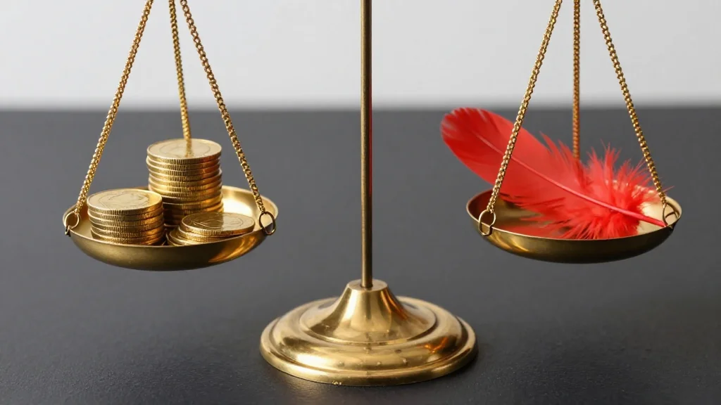 Abnormal Skew Signals Asymmetric Option Risk: Higher Ups