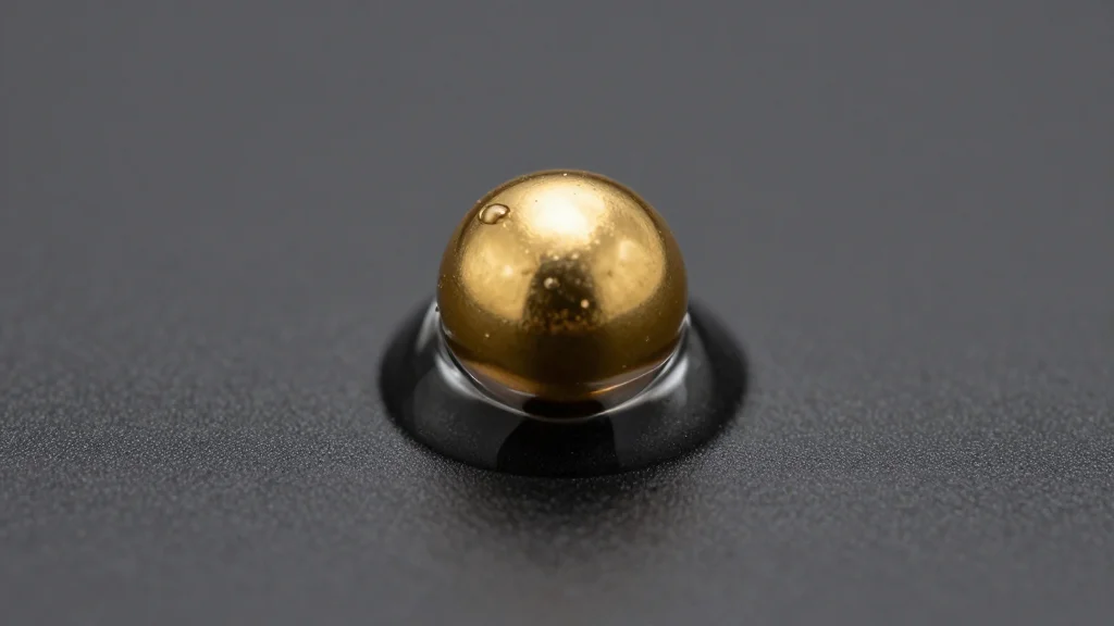 Water Interactions Reveal How Surface Coatings Reshape Nanoparticle Drug Delivery