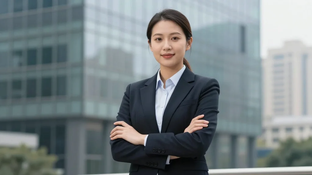 Negotiations Reflect Confidence, Not Just Price
