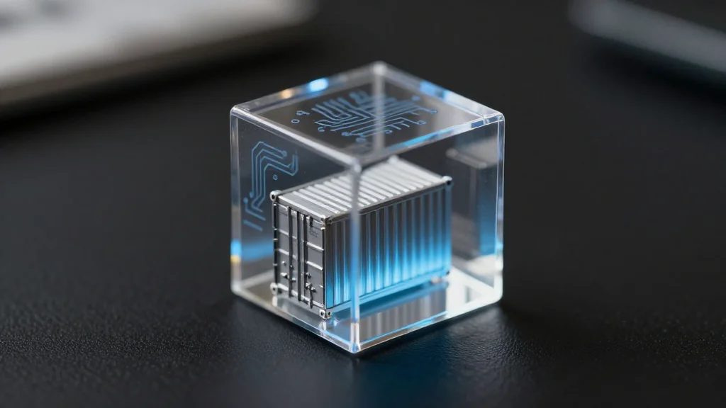 Docker Sandboxes and microVMs, Explained