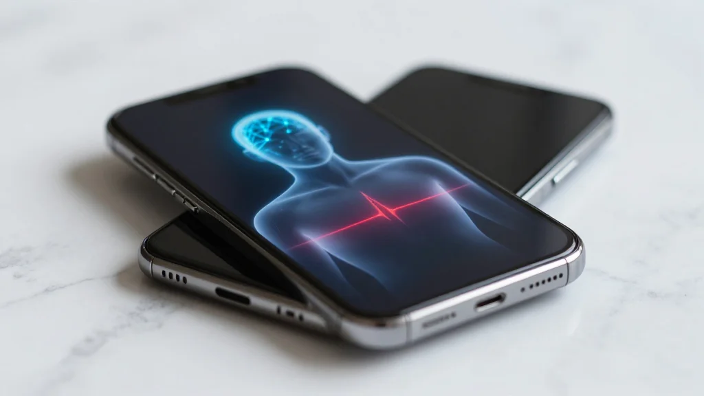 Patients Research Themselves; Your Digital Presence Now Critical