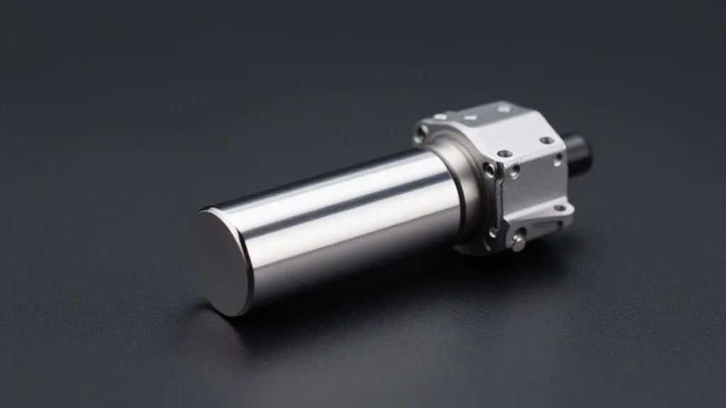 Jinli Magnet Boosts 2025 Output on NEV, Robotics Demand