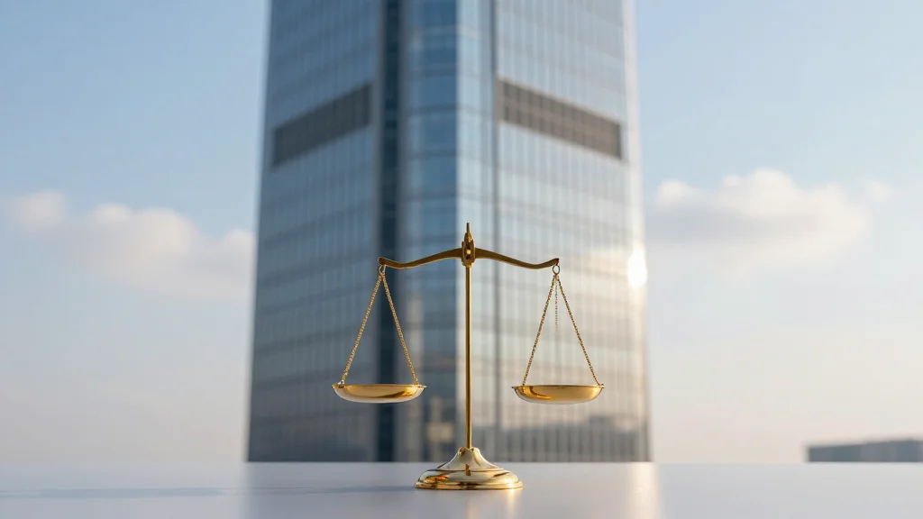Law Firms Deepen GIFT City Presence as IFSC Enters Next Growth Phase