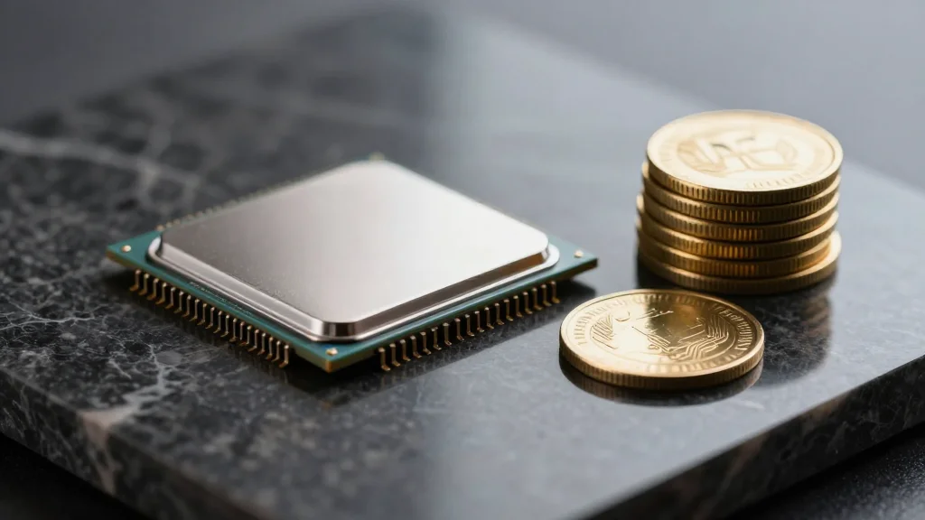 Microsoft Reportedly Acquires Fintech AI Startup Fintool to Boost Microsoft 365