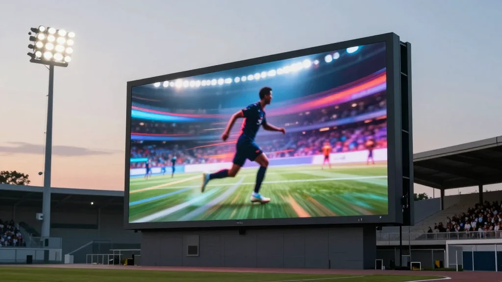 TNT Sports Secures CFP Advertising Rights for Sublicensed Games