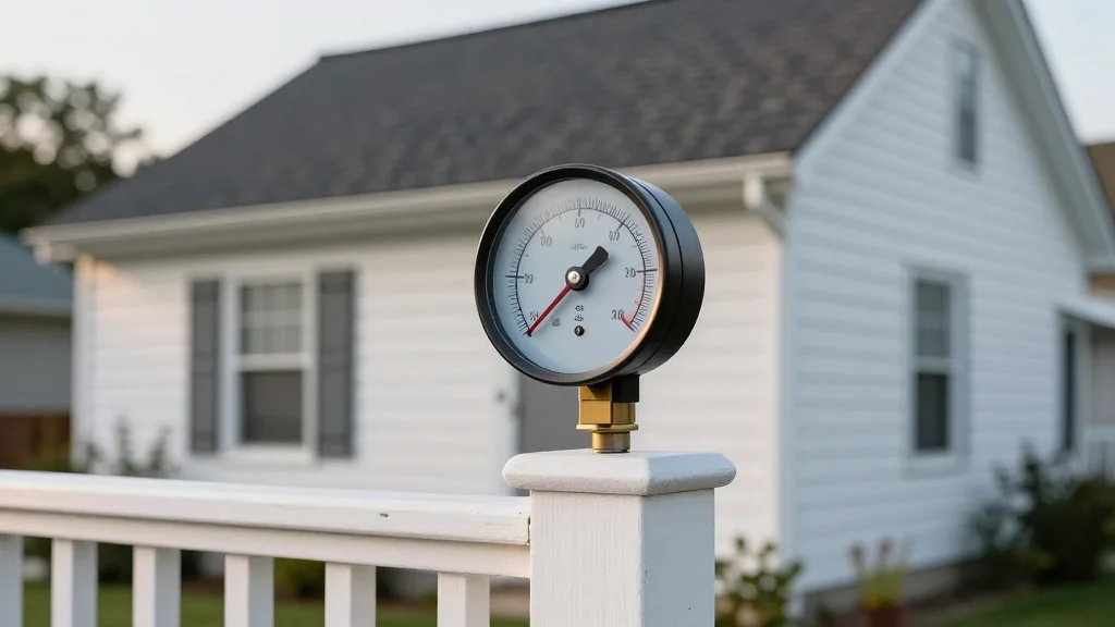 Housing Recovery Hits a Wall as Mortgage Rates Climb