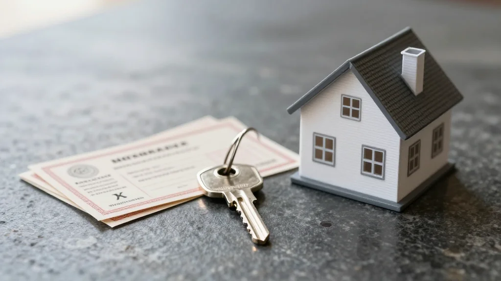 Sequoia Mortgage Prepares $507.1 Million in Prime RMBS