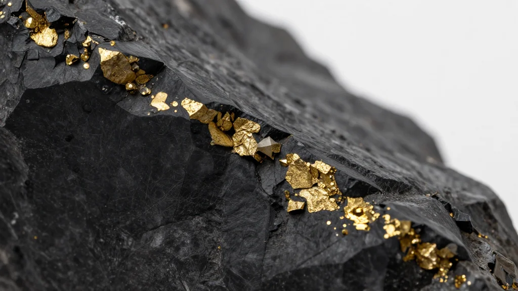 Arizona Eagle Reports Results From Eagle Project Drilling