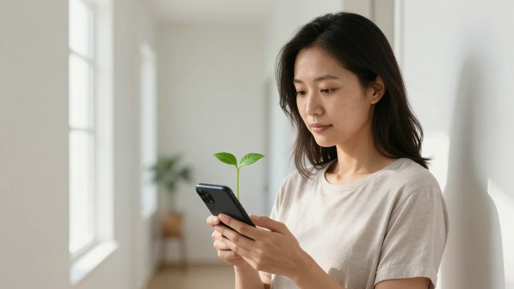 Focused Effort on Instagram & Threads Drives Growth