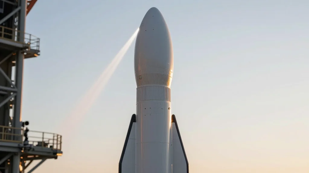 Rocket Lab’s $1.85 B Backlog Fuels 28.5% Stock Surge, Showcasing Sales Strength