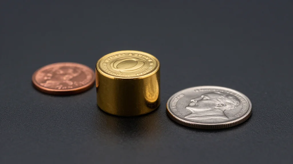 Bond Sell‑Off Accelerates as Yields Spike, Investors Flock to Chinese Fixed‑Income