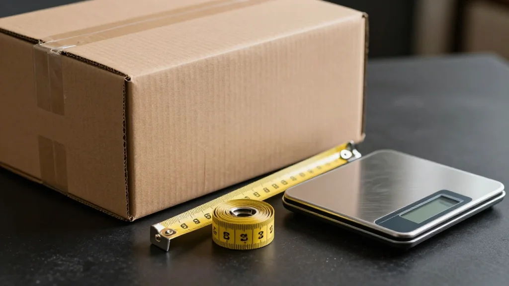 Scaling a DTC Brand? Your Packaging Could Be Slowing You Down