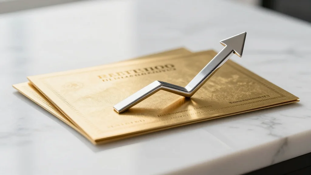Corporate Pensions Hit 108% Funding, Sparking Surplus Era and Growing Plan Gaps