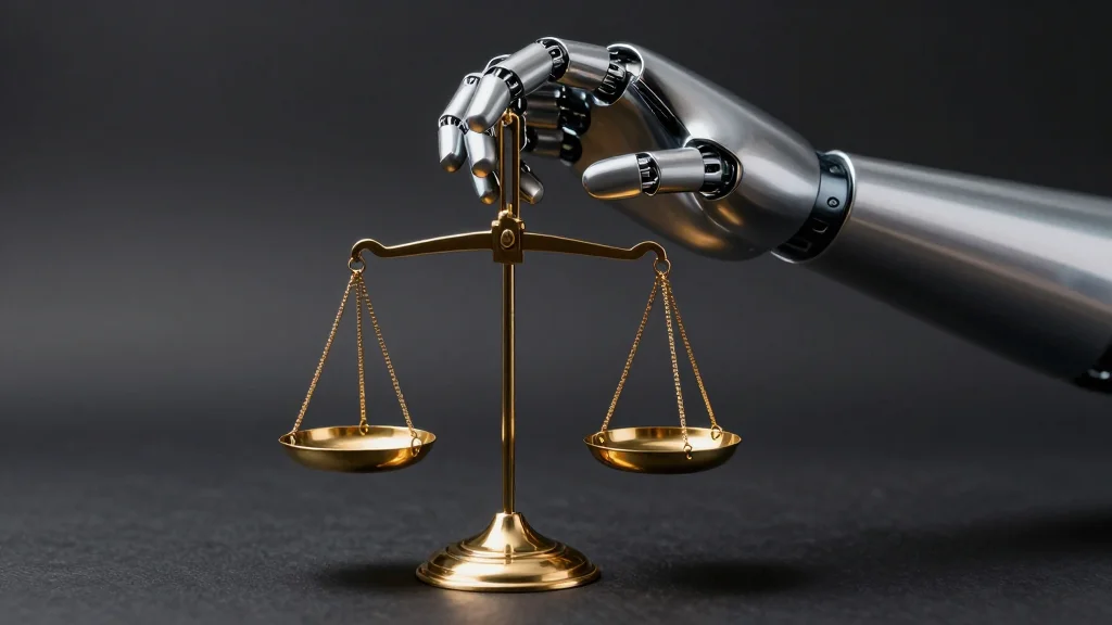 Designing Robots with Ethical Decision-Making