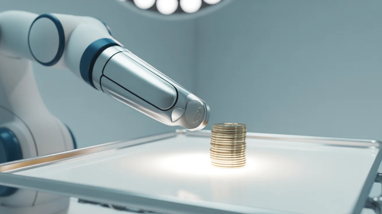 Sovato Secures Series B Funding Led by Beringea
