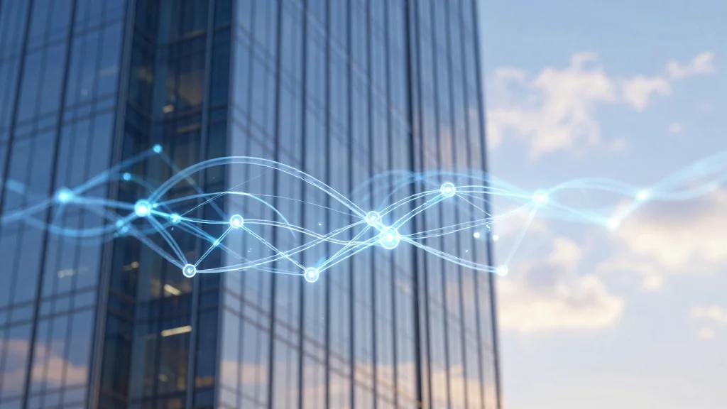 ERP Today Expert Exchange – AI Transformation – Season 1