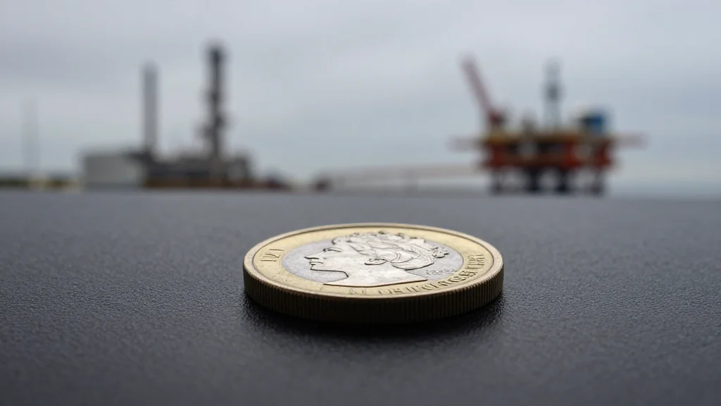 CBI Predicts UK Unemployment to Hit 5.5% as Middle‑East Conflict Drags Growth
