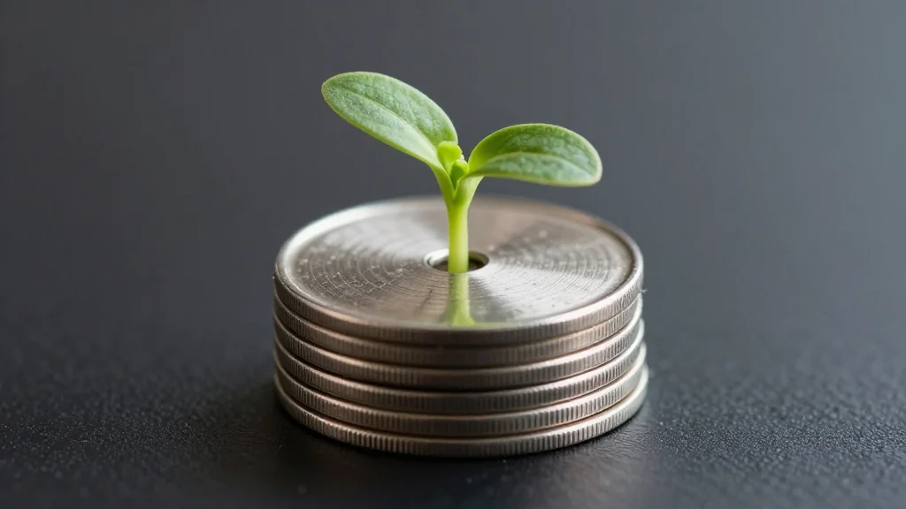 When Public Money Multiplies, and when It Does Not: A Guide to the Catalytic Effect of Blended Finance