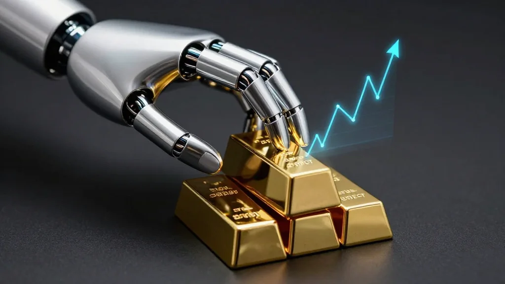 AI Code Generators Turn Papers Into TurboQuant Implementations