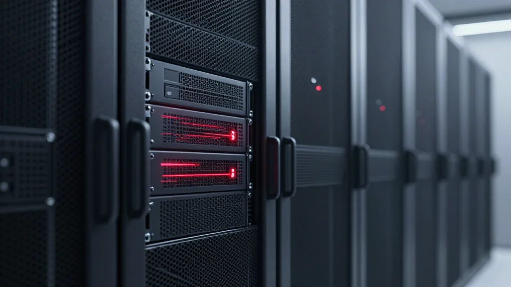 Seven IBM WebSphere Liberty Flaws Can Be Chained Into Full Takeover