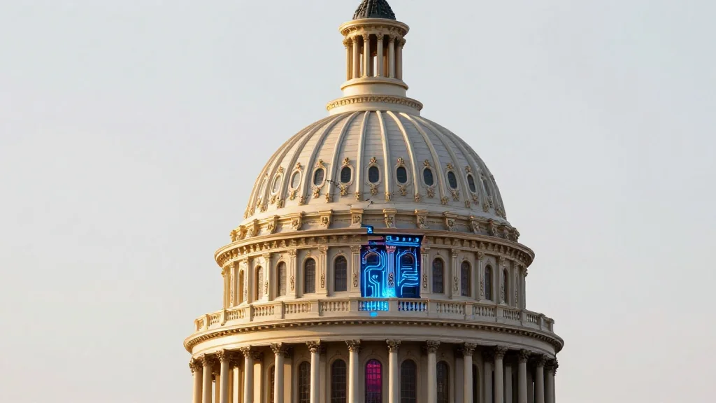 Trump Team Leaks SSNs, Calls for DEI Revival