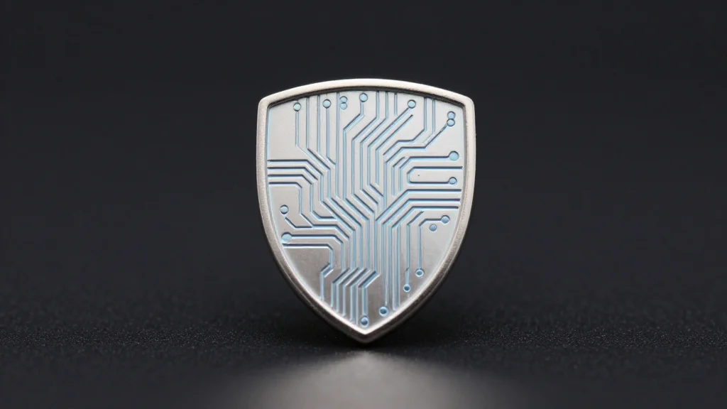 Workera Launches Credly Integration to Turn Workforce Skills Into Portable, Verifiable Credentials