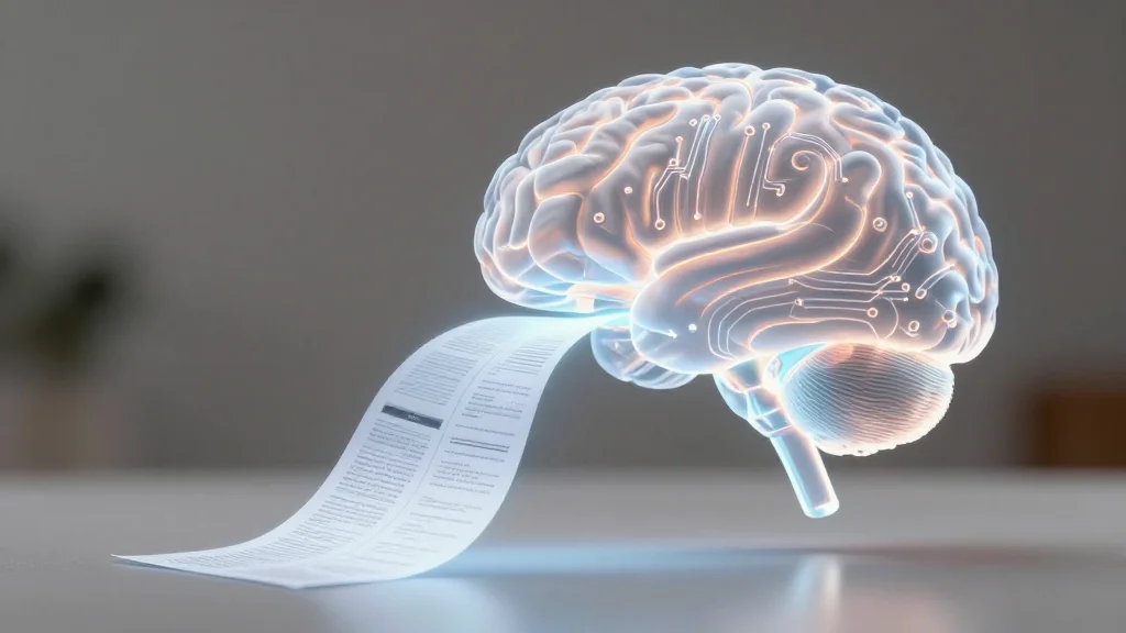 AI Tools Accelerate Classroom Material Formatting