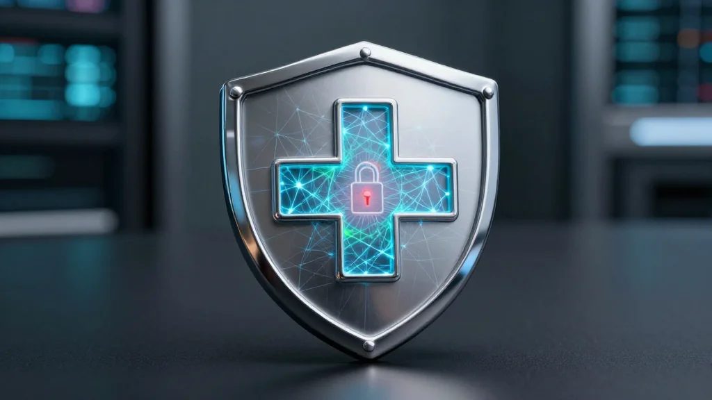 AI Threats Rise; Defenders Must Adopt Guardrails