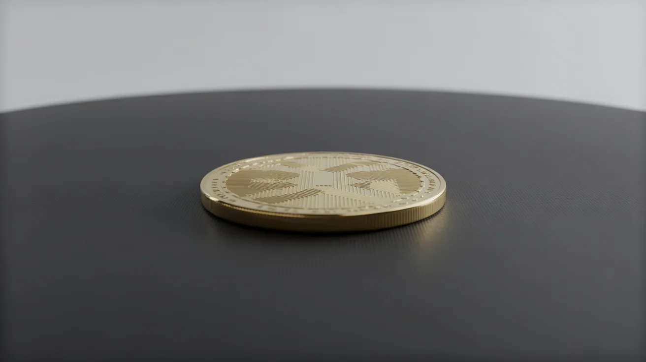 YUBIT Exchange and BSX Protocol Sign Strategic MoU to Advance Education-Driven CeDeFi Trading