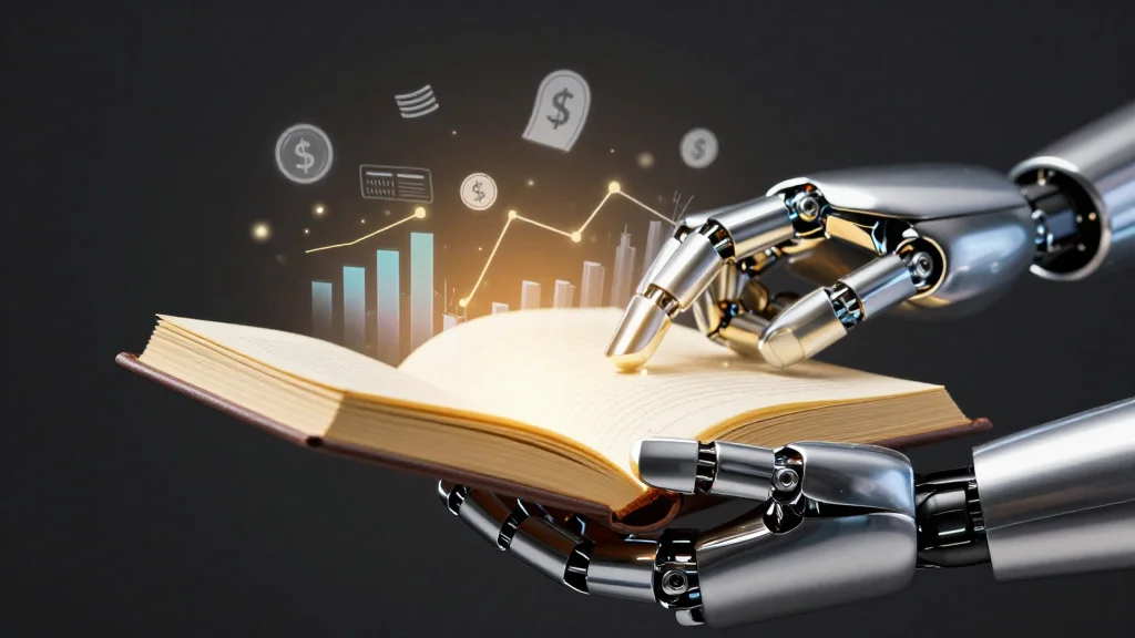 DynamicsMinds 2026: Dynamics 365 Finance Roadmap Pushes Toward Agent-Driven Future