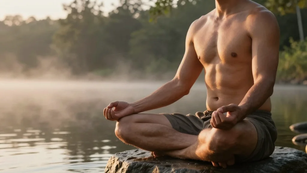 Carnegie Mellon Highlights Acceptance Training’s Role in Emotional Well‑Being