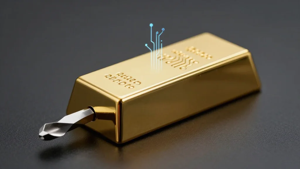 Cultivating Unicorns: Strategic Elements Incubates Australian Tech Breakthrough