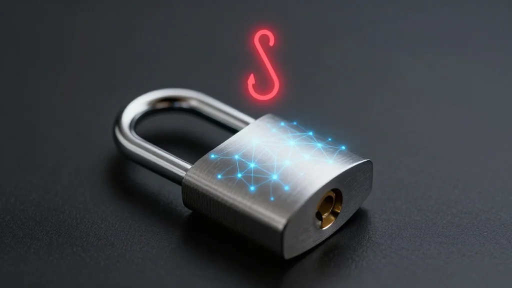 Study Finds That AI Is Organizations’ Top Cybersecurity Fear