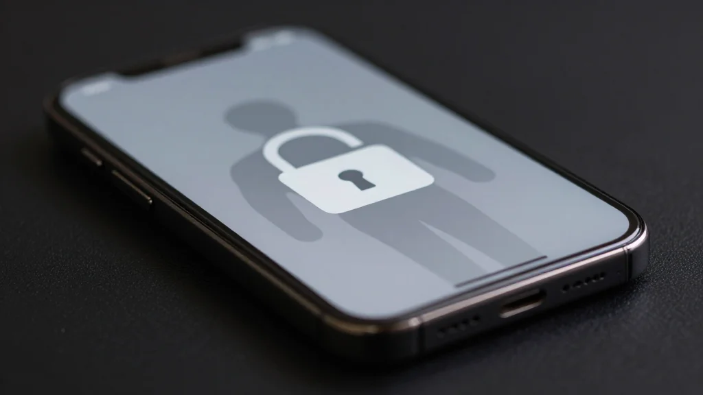 Privacy Experts Warned: Digital ID Age Checks Inevitable