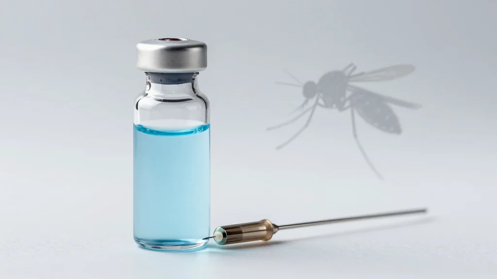 Valneva to Participate in Multiple Events at the 26th World Vaccine Congress in Washington DC