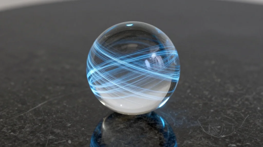 2026 Trends Vital to Compete and Accelerate Growth in a New Era of Insurance