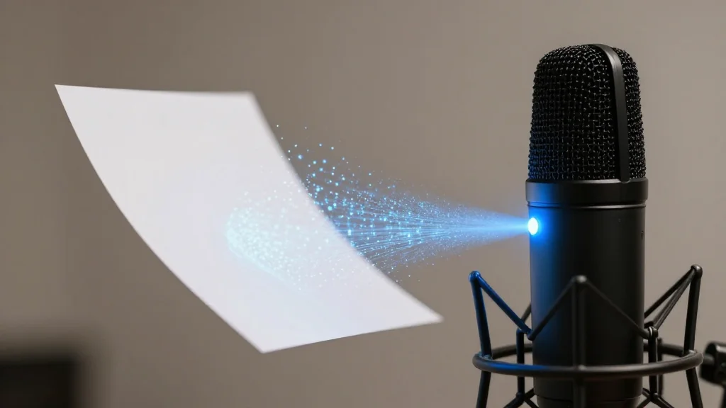 Wispr Flow Rolls Out AI‑enhanced Transcription SaaS for Enterprises at $144/Year