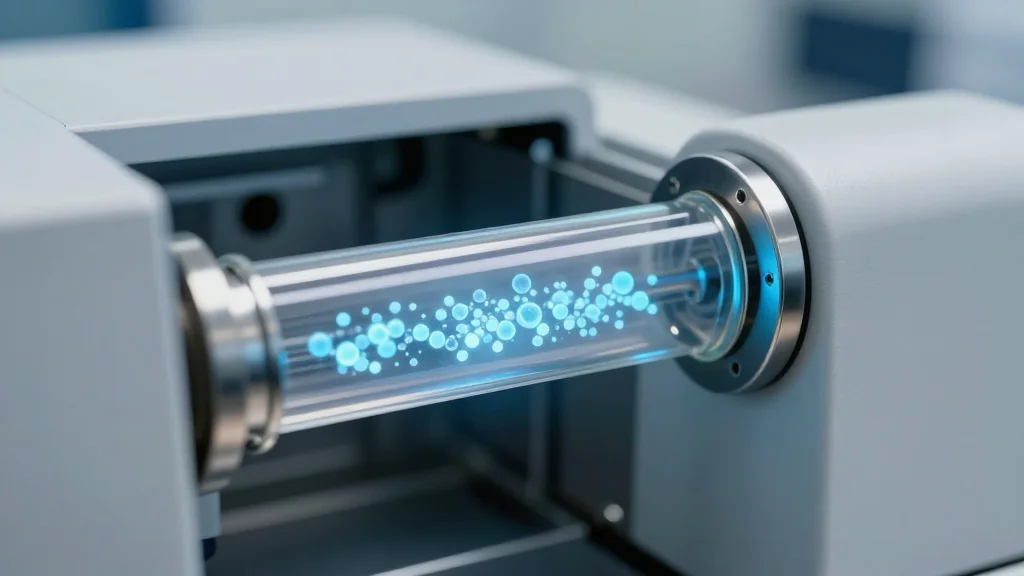 Dark Proteome Yields 1,785 New Microproteins that Could Reshape Disease Research
