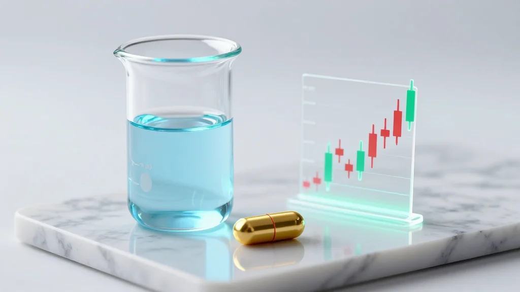 How S&P 500 Giant Pfizer Is Tackling Hard-To-Treat Cancers