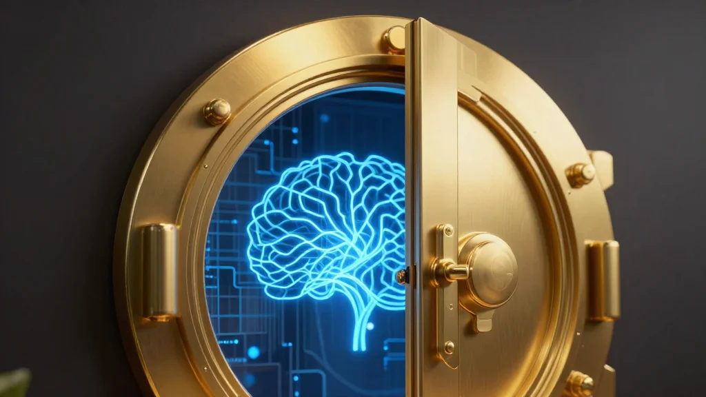 Anthropic Eyes $50 B Raise that Could Push Valuation to $900 B