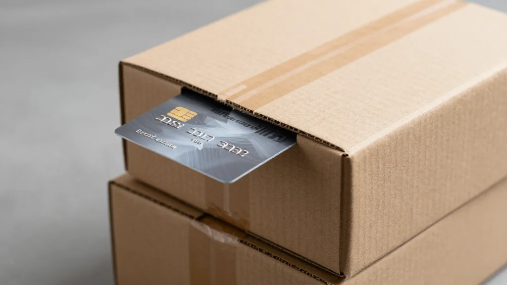 Amazon Sellers Rally Against Ad‑cost Policy that Cuts Into Retail Proceeds