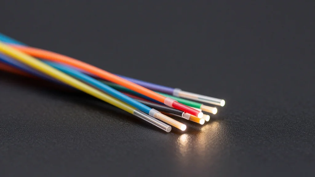 Cable Operators Hopeful as Guthrie Backs Reform, Election Looms
