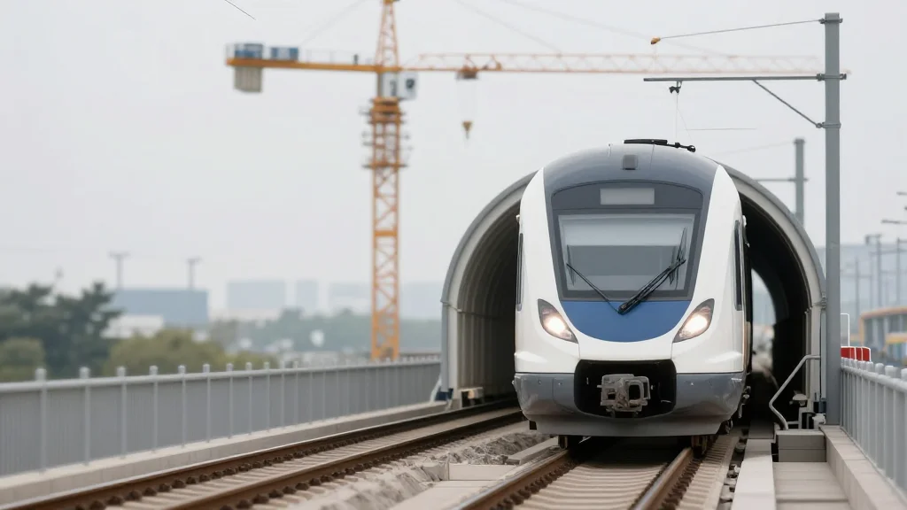 SNCF Wins Another French Operating Contract
