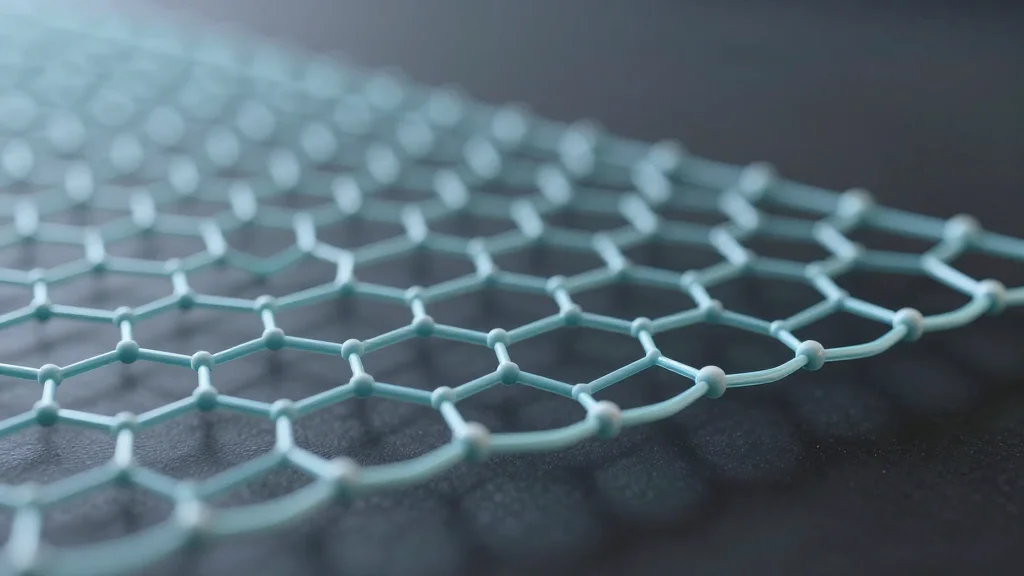 The Graphene Handbook: Your Essential Resource for Graphene Innovation and Market Insights