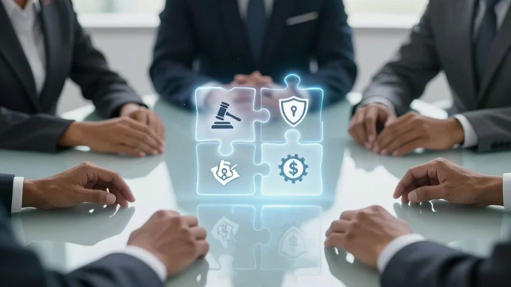 Ask Who’d Feel Left Out to Surface Key Stakeholders