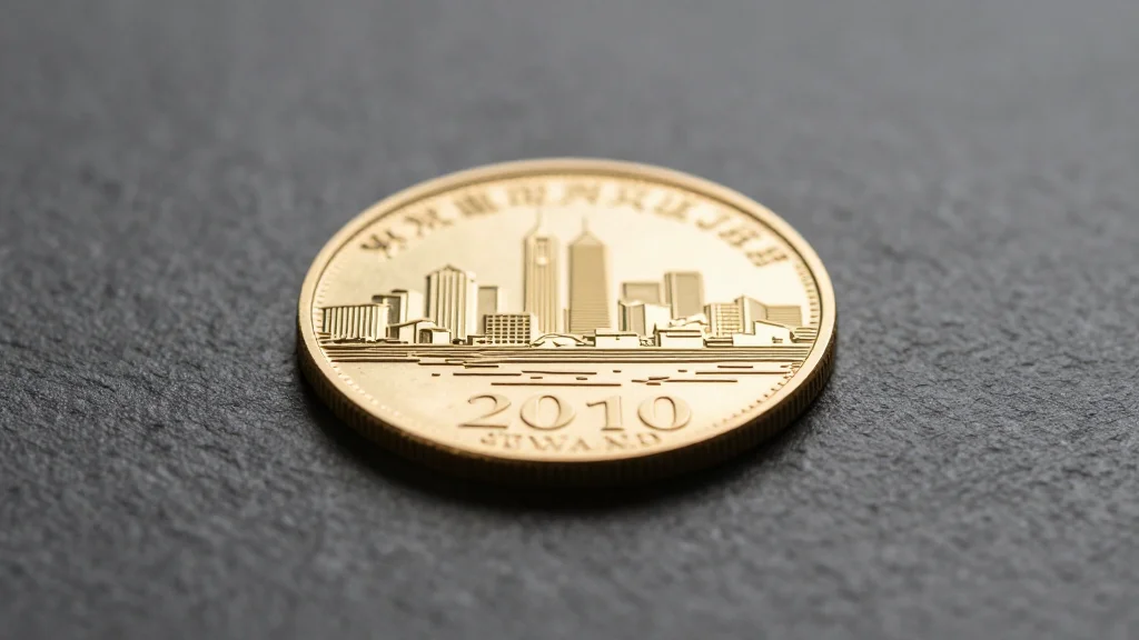 Muni Bonds Are Back: How BMOP Tackles Summer Opportunities